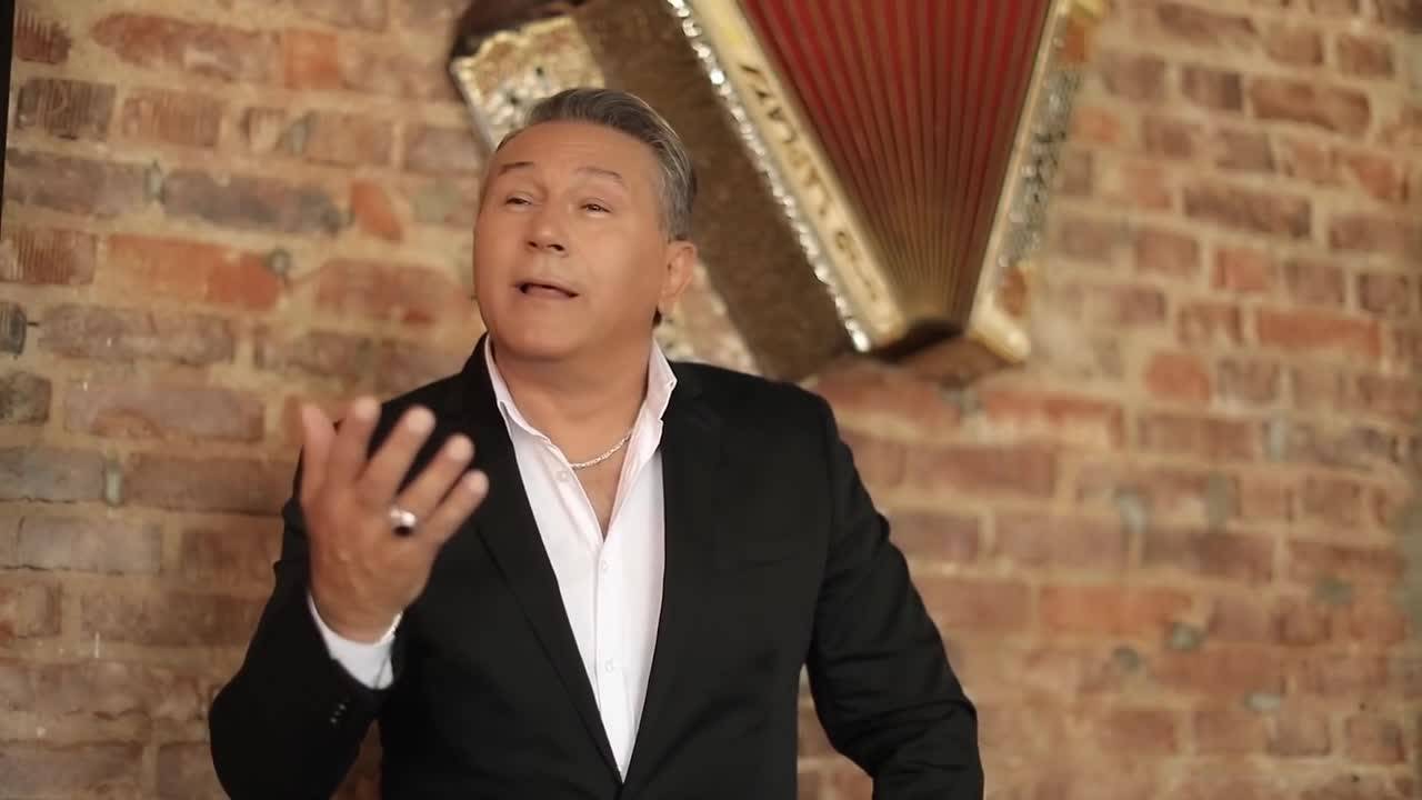 Halid Muslimovic - 2017 - Nije mene duso ubilo (hq) (bg sub)