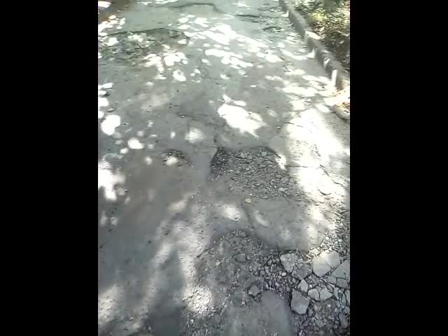 "Европейски" град