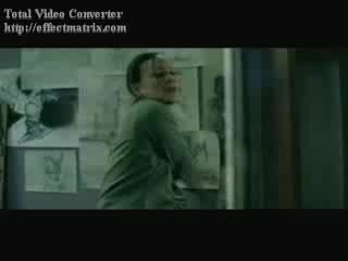 Linkin Park - Numb