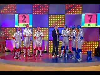 Дупка В Стената Голям Смях