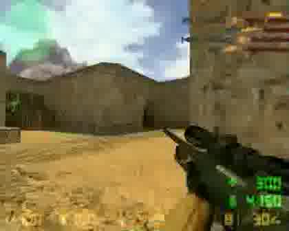 Цс 1.5 Про Играч
