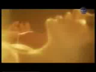 Анелия - Трети Път
