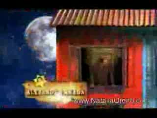Natalia Oreiro - Corazon Valiente