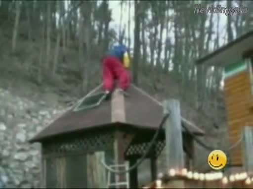 Смях До Болка!