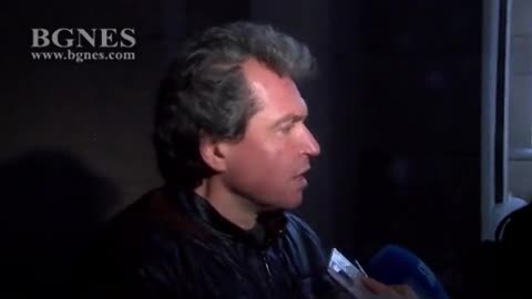 Тошко Йорданов: Петков и Василев политически ни рекетират