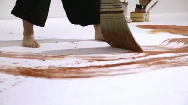 Няма такъв талант!