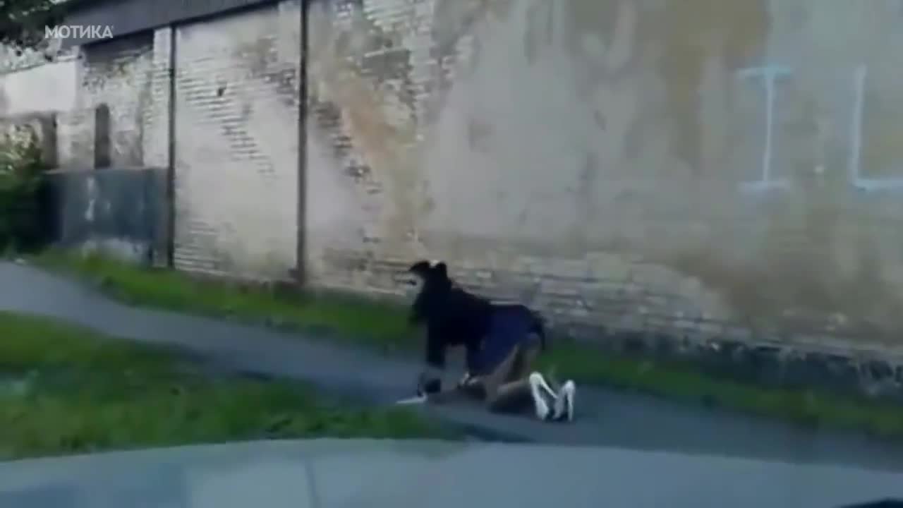 Високите токчета не са за всяка жена