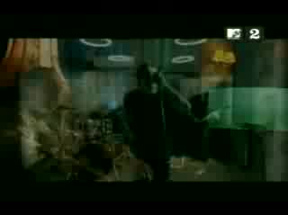 Evanescence - Bring Me To Life.flv