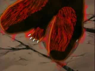 Raw Naruto Shippuden 43 Part 2/3