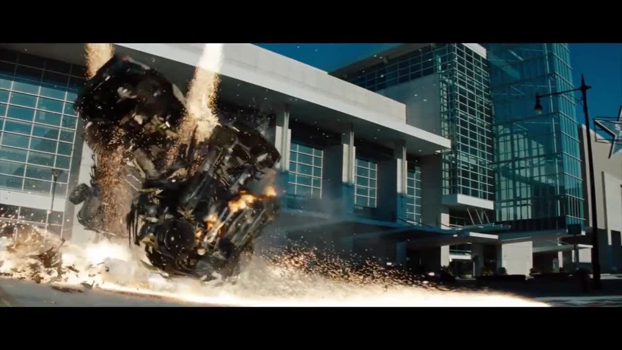 Скачать total annihilation 2 Скачать total annihilation 2