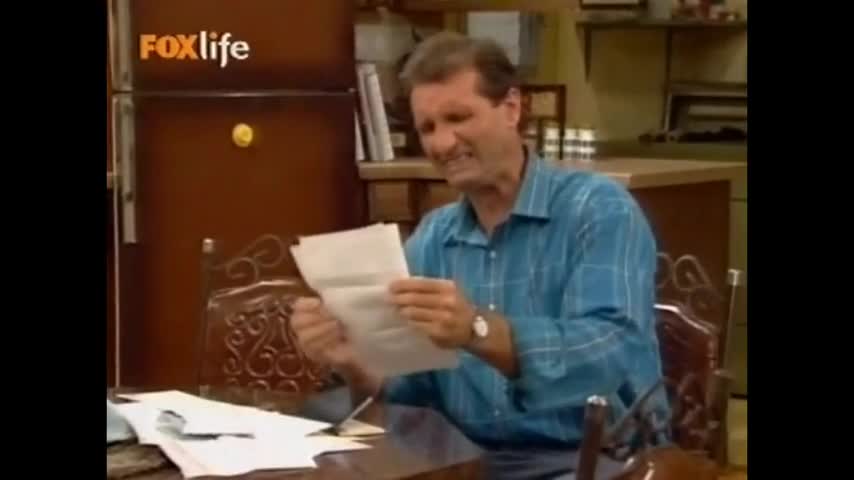 Един от тежките моменти за мъжете ! ;д С М Я Х