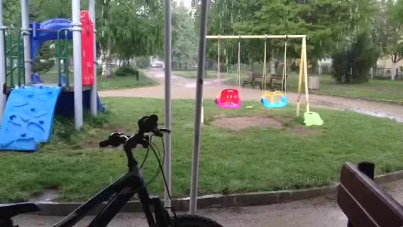 Градушка