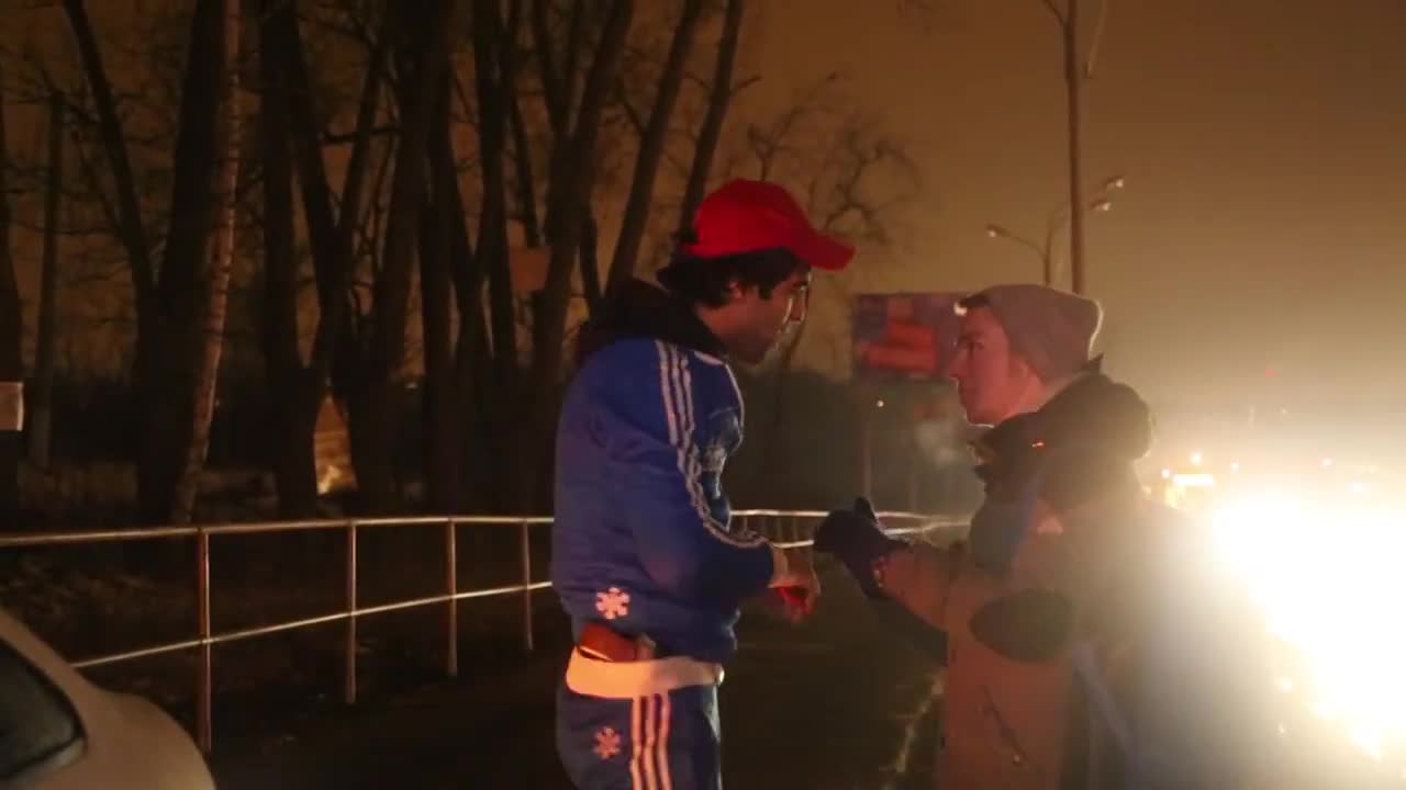 Стопхам - Завръщането на Супермарио