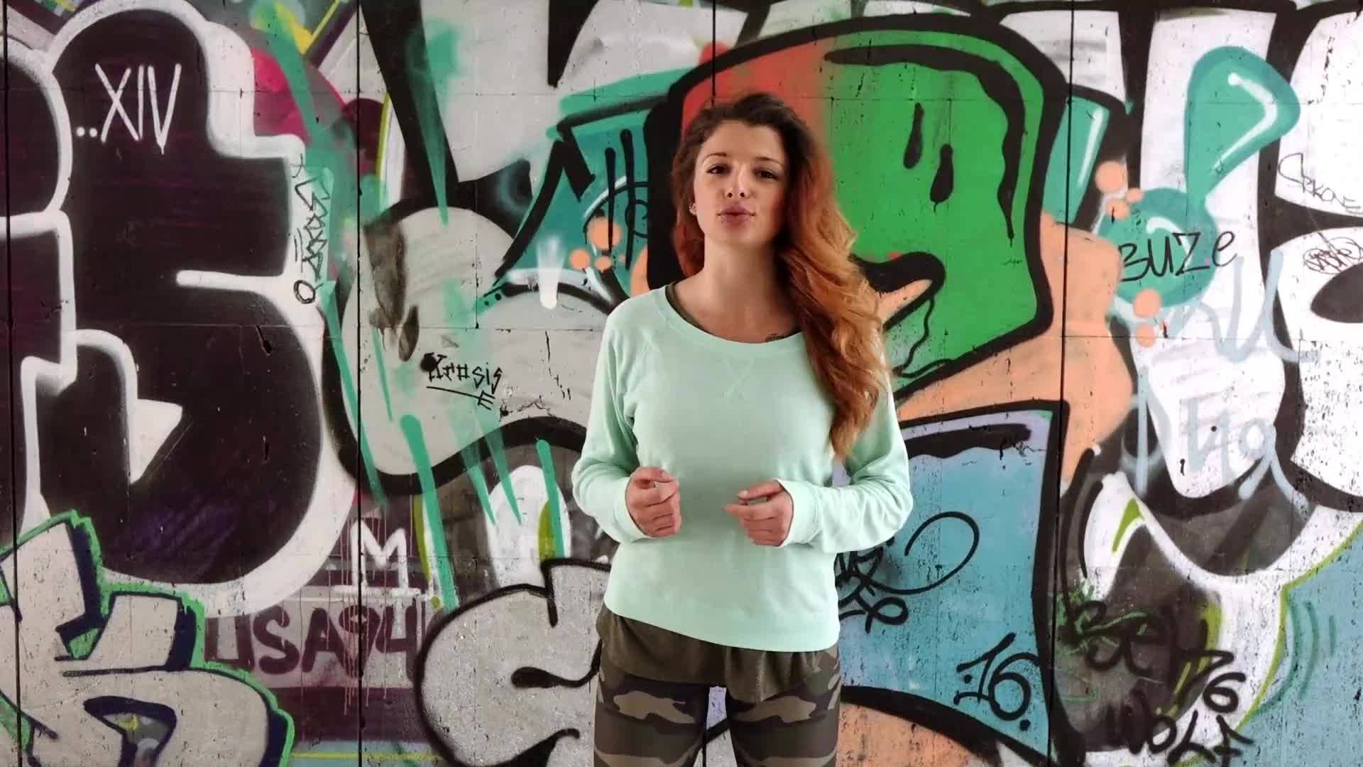 Една птичка пролет не прави. А една Ванеса? Преценете сами