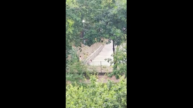 Има бъдеще в България...