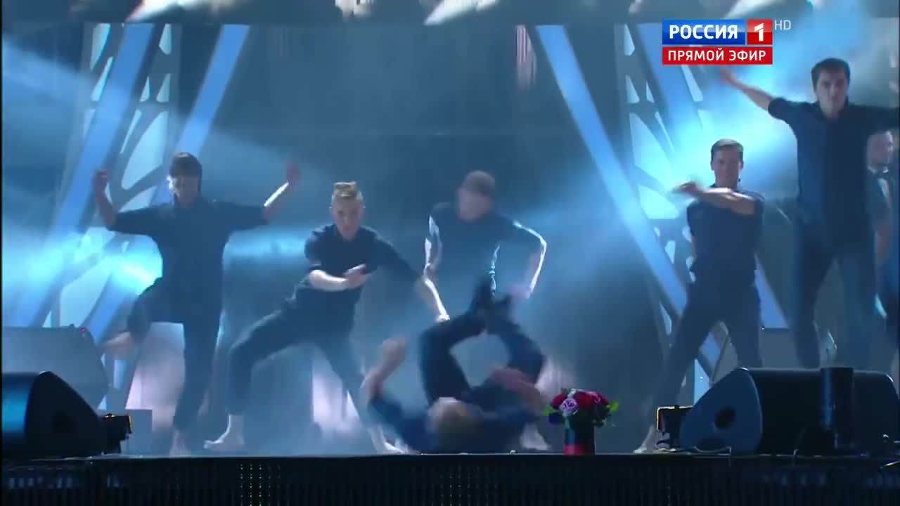 Скачать youtube на iphone Скачать youtube на iphone