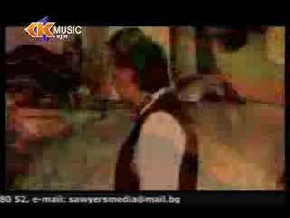 Muharem Serbezovski -  Sine moj