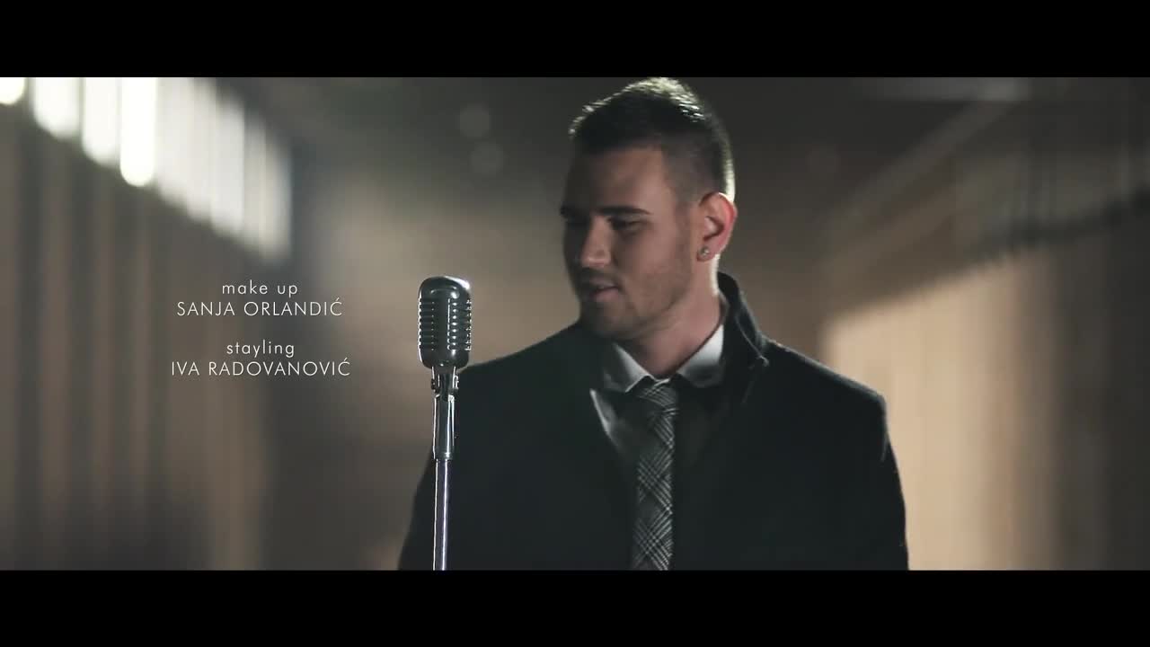 Превод | Cvija feat. Dj Ms - Gde si ti | Official Video 2014