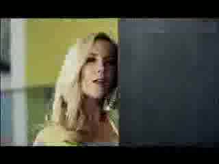Sugababes - About You Now High Quality