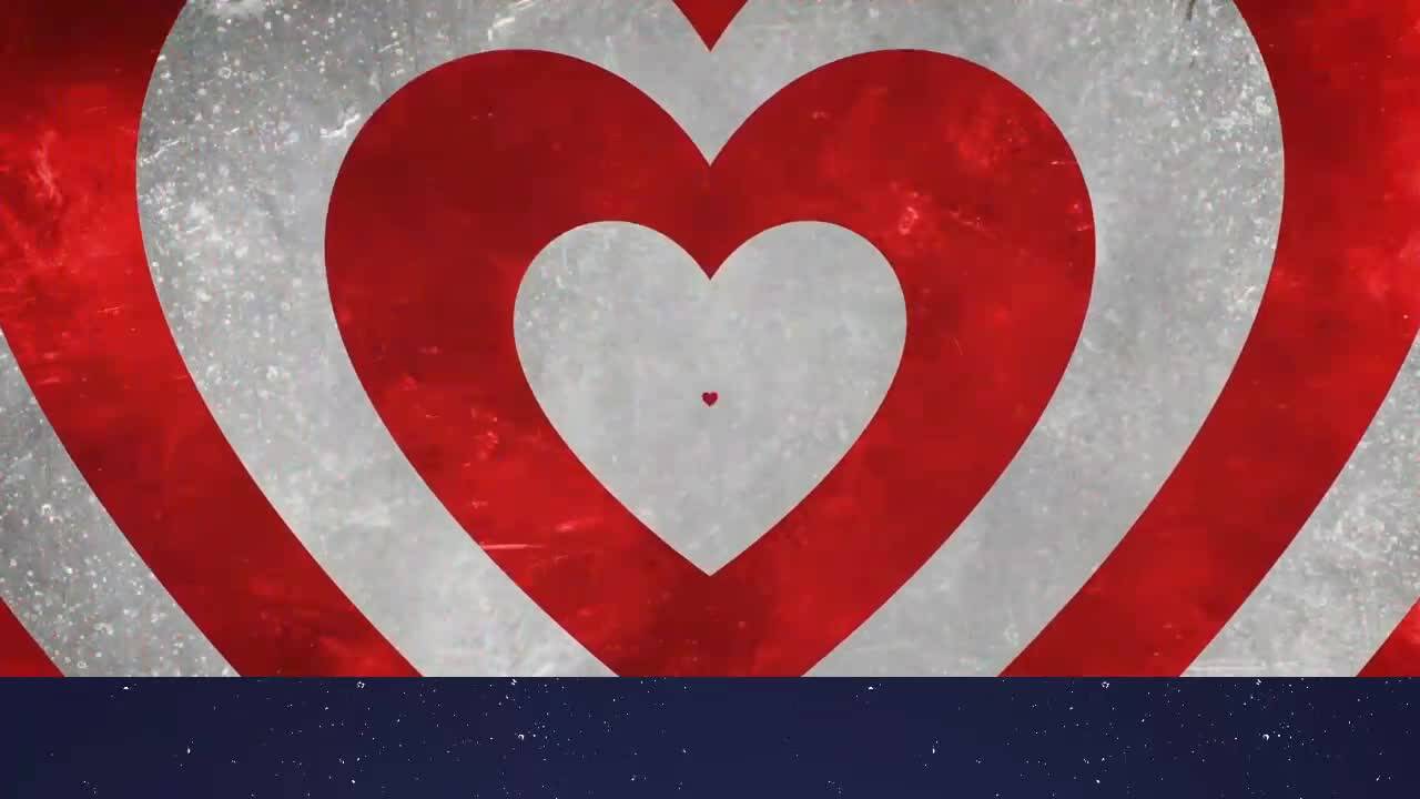 Тест - Колко добро сърце имаш ?