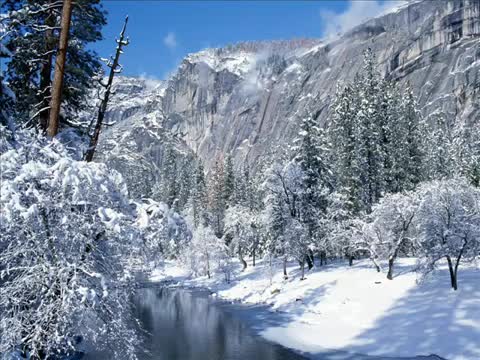 Dave Koz Friends - Smooth Jazz Christmas Overture
