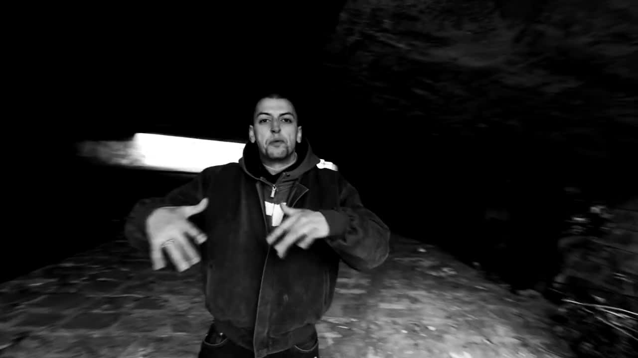 Shano Crew- Те не знаят(official video)
