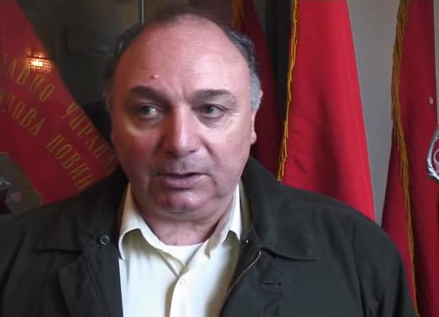 Бившето ГУСВ държи служителите си на „сухо”