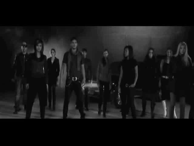 (Ново)Анелия - Продължавам
