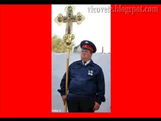 Как живеят хората в Русия забавни снимки