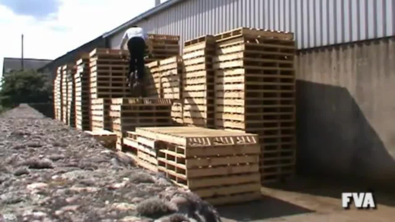 Компилация смешни инциденти 2011