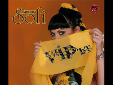 Sofi Marinova Novo 04.09hit Po Dobar ((by bertan)) Ki America.wmv