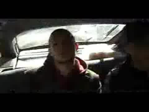 Криско - Щото Е Маймуна(uncensored)