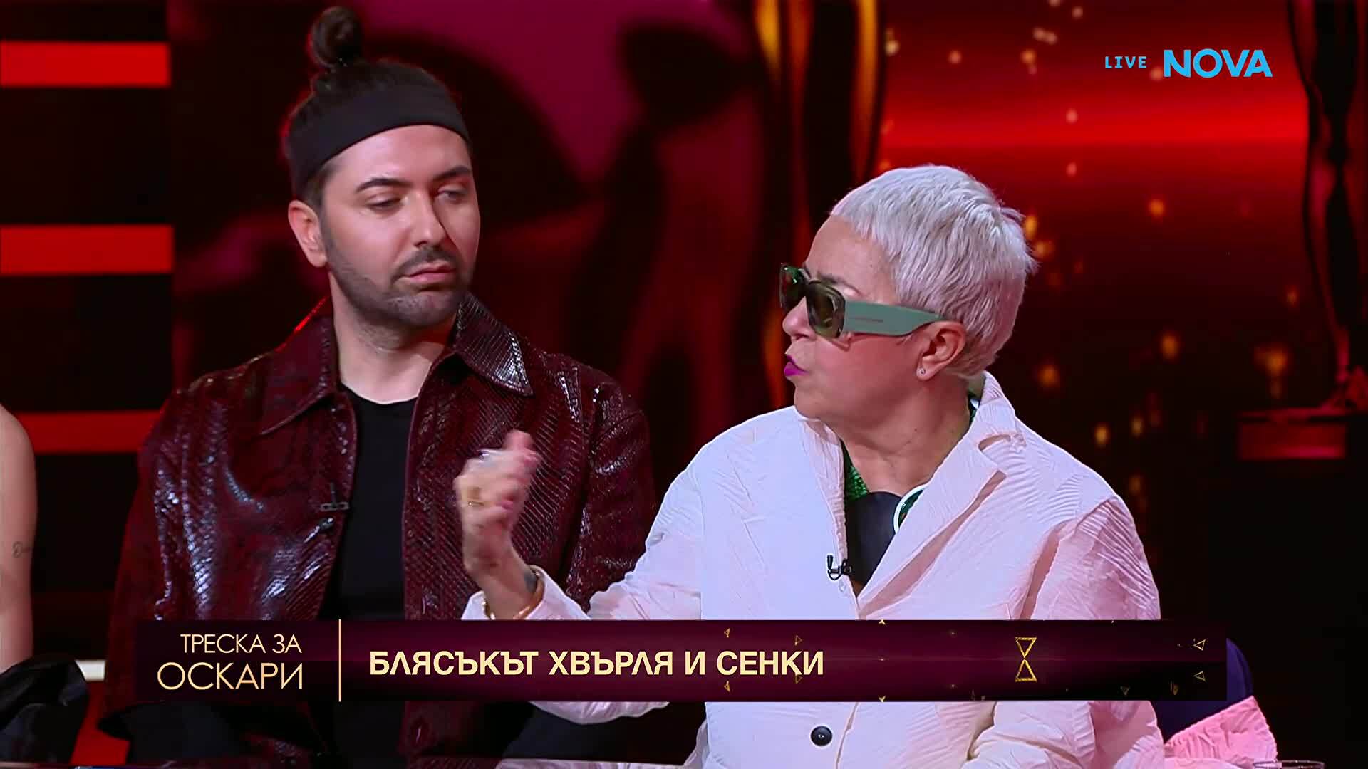 Власт, пари и мълчание: Историята на досиетата „Епстийн“ и Холивуд