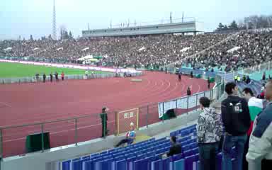 Луд фен на мача България Кипър
