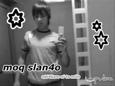 Qgodovo - Edno Nezabravimo Mom4e
