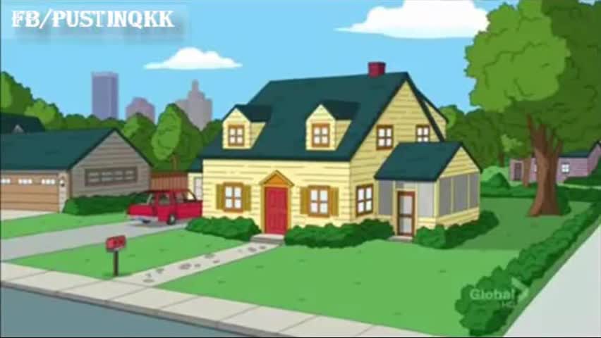Редбул с Мездренска Рикия