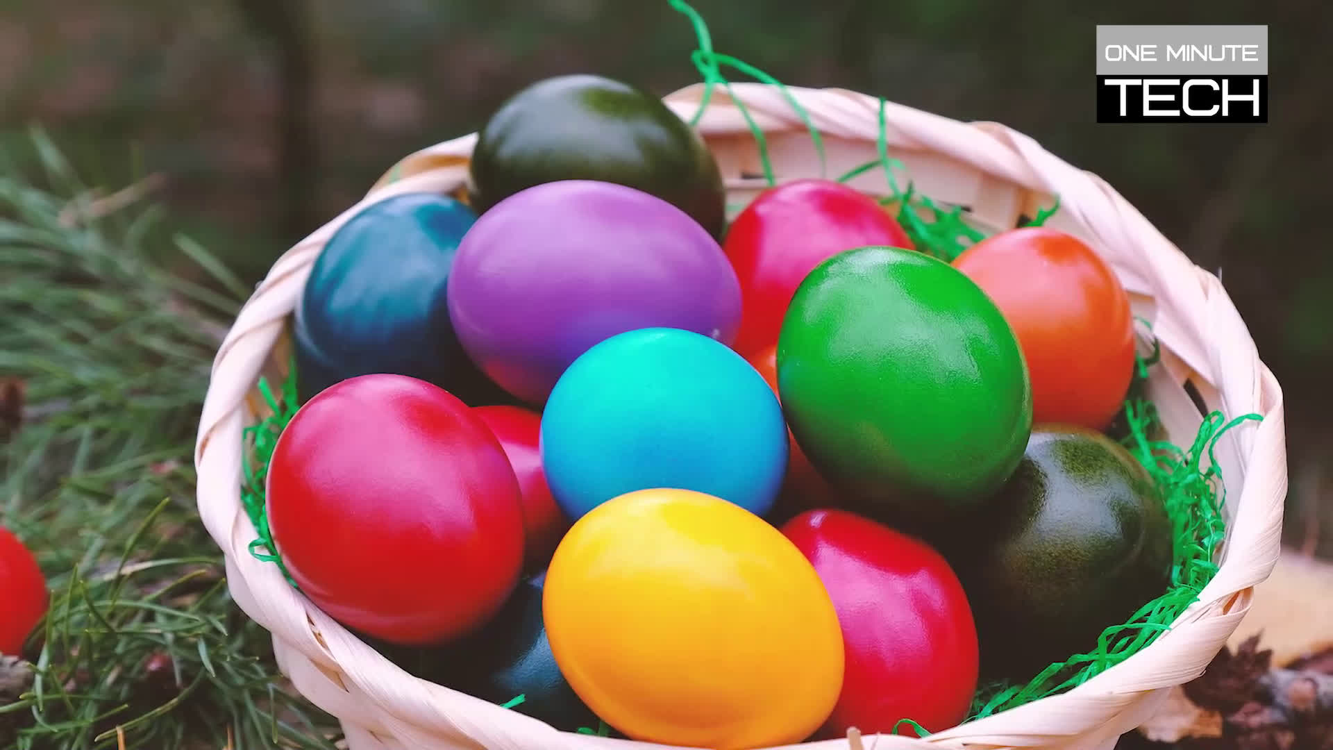 4 програми, с които можете да освободите място на телефона си
