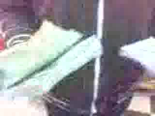Мустафа от Добрич събра пари за София,  мацки дръжте се !!!.3gp