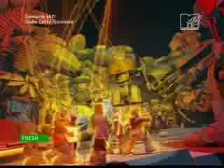 Amuka Vs Shakedown Apreciate Me At Night Vbox7 Amuka Vs Shakedown Apreciate Me At Night Vbox7