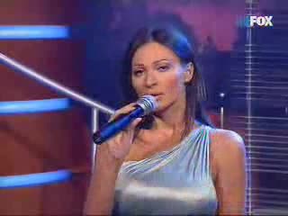 Ceca - Kuda Idu Ostavljene Devojke