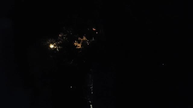 Събиране на боклук в 5.00