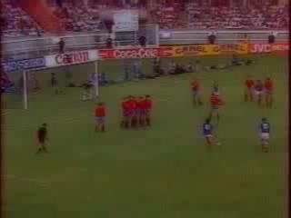 Футбол...много Повече От Една Игра