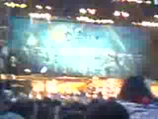 Iron Maiden 04.06.2007 (Live In Sofia) 3