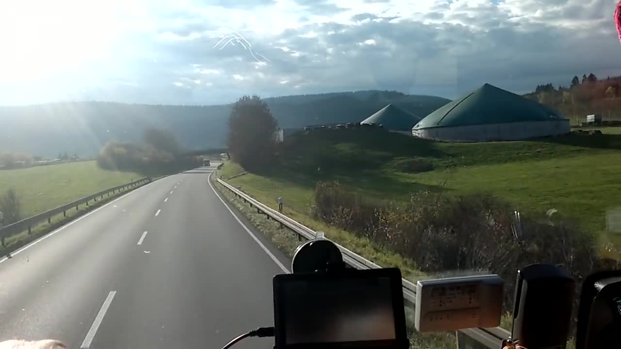 Отново за разликата Дойч - Бг