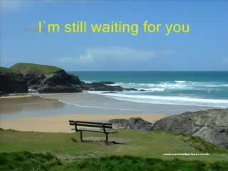 Morandi - Still Waiting For Your Love