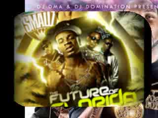 !2008!Flo Rida ft. Will.I.Am & Fergie - In The Ayer [EXclusive Xit]