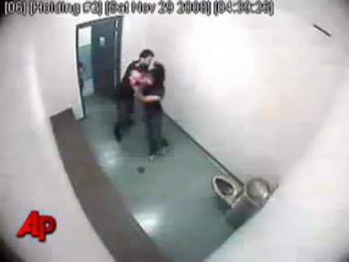 Сами Преценете Дали Са Брутални Ченгетата