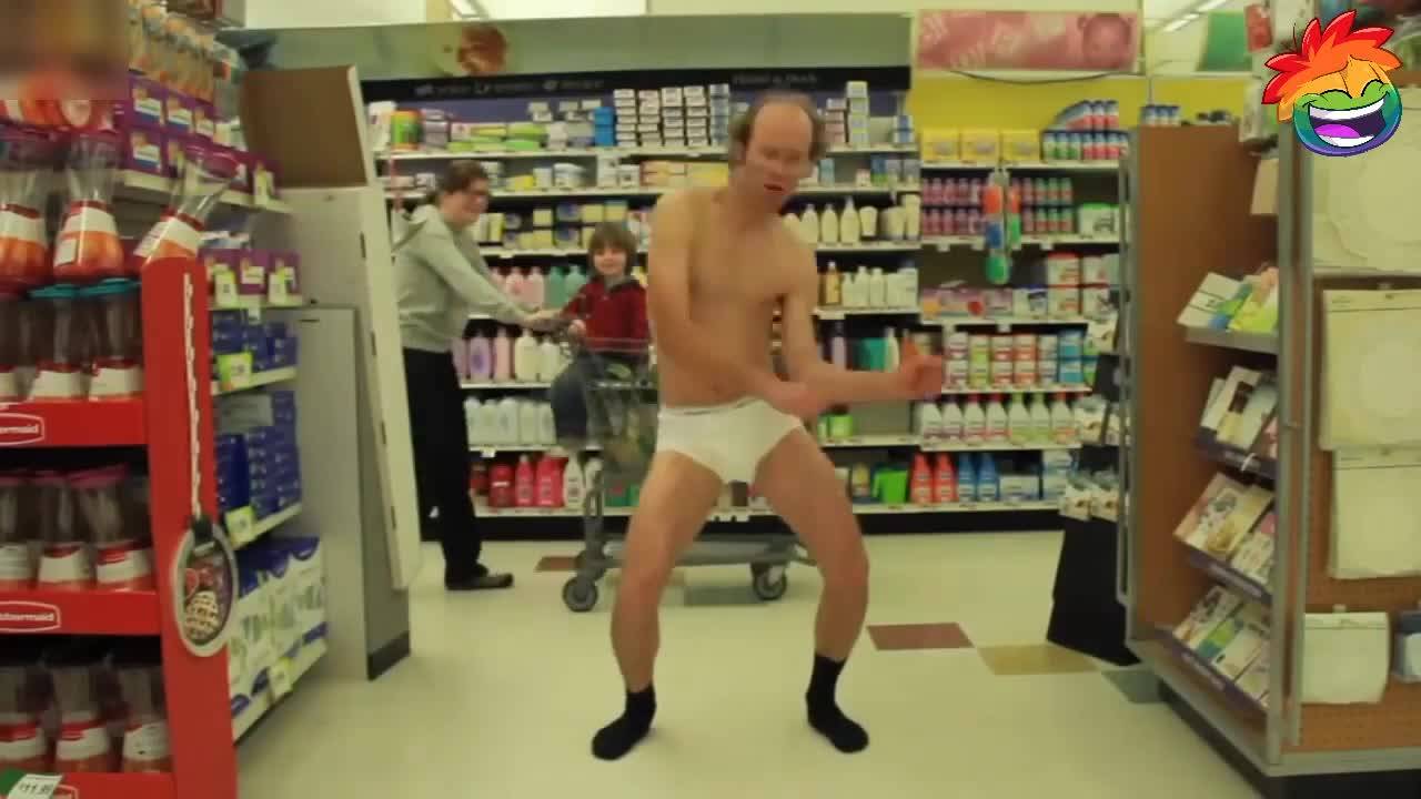 Най-смешните ненормалници в нета! - Много смях