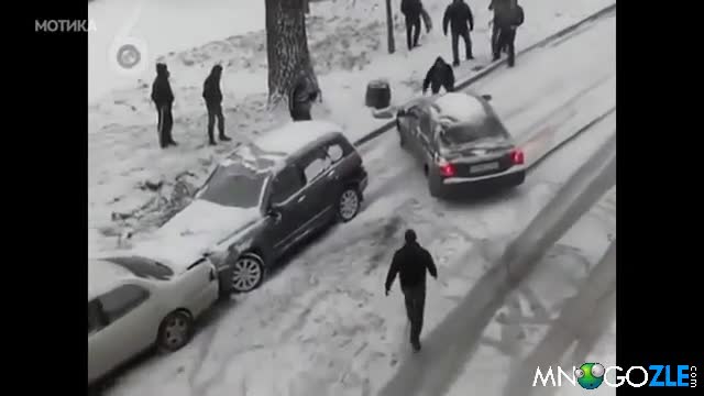 Това дали не е Чък Норис