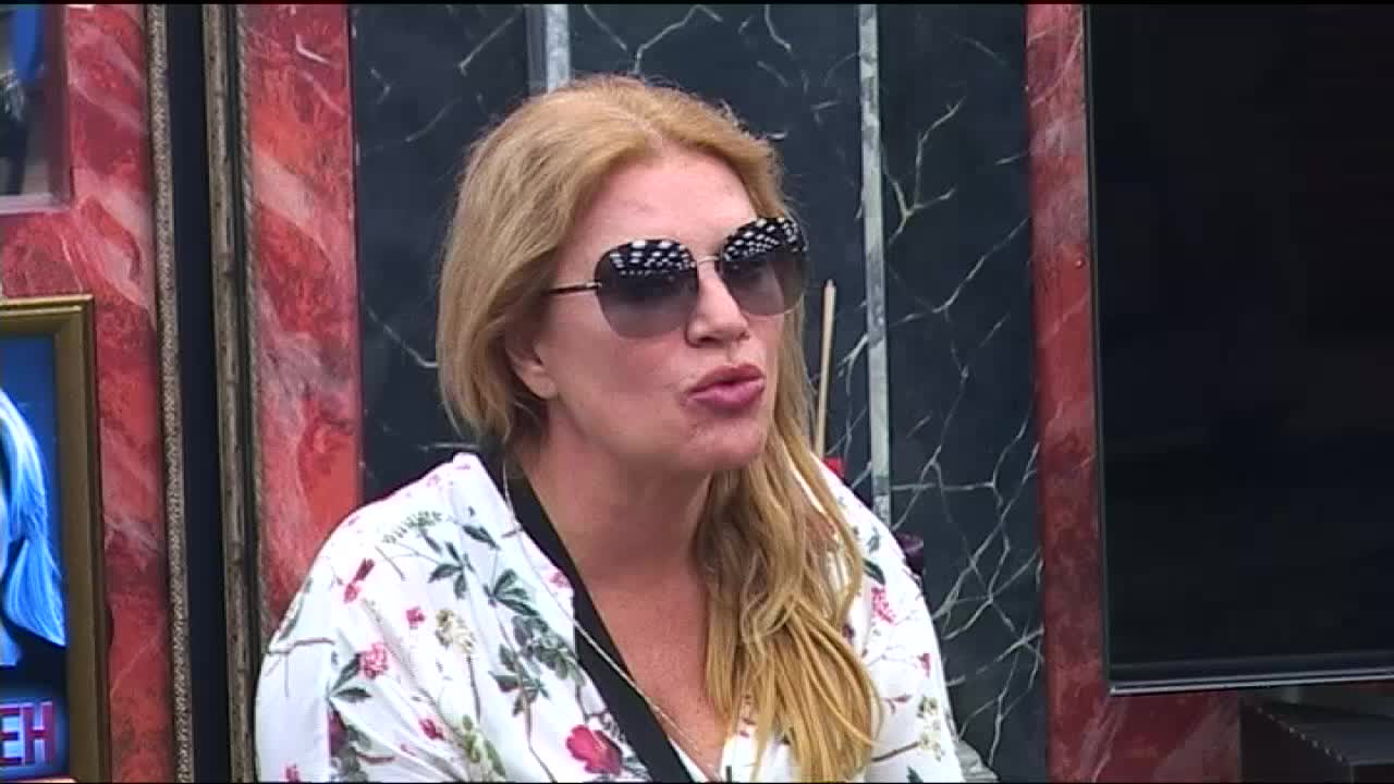 Монопола в медиите